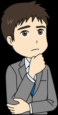 若い女性2名と男性1名の教育担当になったけど、その女性たちにどう接したらいいかわからない…