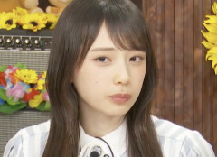 矢田萌華「私が可愛いのは生まれつきです」瀬戸口「......」