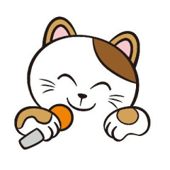 【にじさんじ】まねきねこコラボ「Cozy Autumn Picnic」開催！6名の新規ビジュアル公開←『宴か？』『宴シフトこれで2回目になるんか』
