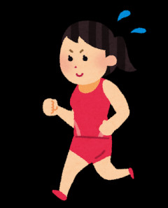 女子アスリートのユニフォーム問題、解決策はあるのか？