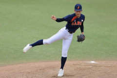 横浜高校・織田翔希、高校史上最速163キロ計測 wwwwwwwwwww