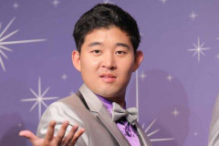 【悲報】四千頭身・後藤さん、ジム代の支払いすら無理になる・・・・・・・・・