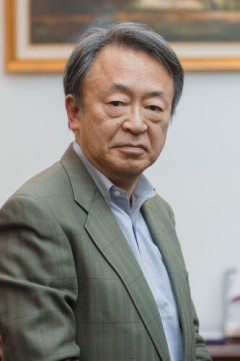 【悲報】安倍元首相銃撃事件「映画化」炎上、「池上彰×重信房子対談」に飛び火