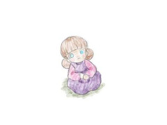 【悲報】アニメーターさん「反戦アニメを作りました。戦争反対です。世界が平和でありますように」→大炎上・・・・・・・・・