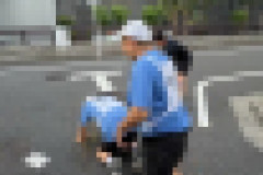 【放送事故】「水ダウ」で芸人の◯◯◯◯が一瞬そのまま映る→X騒然「過酷すぎる」「気の毒」と心配の声相次ぐ…