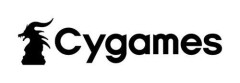 【朗報】Cygamesさん、覇権ゲームを発売ｗｗｗｗｗｗｗｗｗｗ