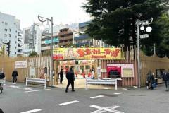 【悲報】東京カレー万博、食中毒のこめおさん店を出店取りやめ・・・・・・・・・