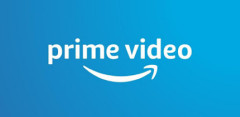 Amazonプライムビデオ、日本作品への投資額を2倍以上へ！ネトフリ1強状態を打破か