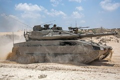 なんで戦車は無人にしないの？