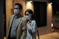 【悲報】ワイ、妻の不倫を許してしまった結果・・・・・！！