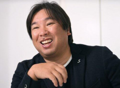 【朗報】里崎智也さん「家系ラーメン、ウマすぎる。ガチで毎日食いたい。」ｗｗｗｗｗｗｗｗｗｗ