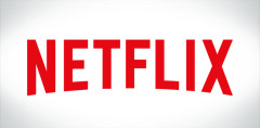 Netflix「すまん、日本のコンテンツの人気は南アフリカ以下だったわ」←日本人発狂