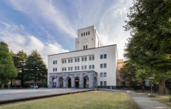 【悲報】東工大(現東京科学大学)、女子枠で「誰が女子枠なのか疑心暗鬼」との声…