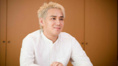 【食中毒】こめおのカニラーメン騒動、原因はサルモネラ属菌と断定　店舗に7日間の営業停止命令、本人が謝罪…　なお、東京カレー万博は出店取りやめ