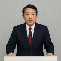 中道改革連合「再起動します」公式で声明 今後は「一つの党という形だけにとらわれることなく」