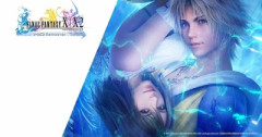 FF7 ついに完結