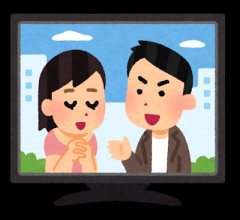 【悲報】『VIVANT』圧勝の裏でフジ夏ドラマ“記録的大惨敗”反町隆史『GTO』はwwwwwwwwwwww