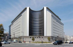 【闇】大阪府警4課が家宅捜索中に被疑者を暴行、監視カメラ映像が何者かに削除される　→　消した犯人への処分がこちら…