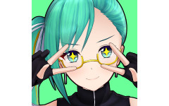 【.LIVE】ボス、遊戯王を読み始めて海馬の初登場に衝撃「海馬ってこんな噛ませみたいな登場の仕方するの！？」