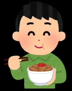 ワイ「お昼焼肉でいい？」マッチングアプリ女「いきなり焼肉は怖いです…」←これ