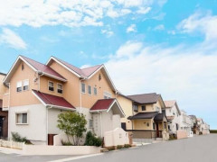 【悲報】大和ハウス、ようやく気づいた模様・・・・・