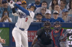 【絶望】大谷翔平さんの契約、あと7年もある…