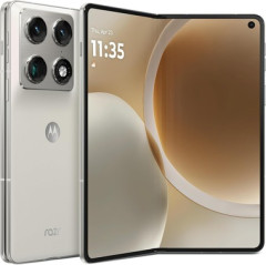 ｢motorola razr fold｣なぜこんな素晴らしいフォルダブルスマホが盛り上がらないの？