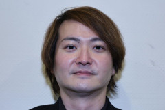 【朗報】武田塾の創業者、なぜかワカッテTVを擁護ｗｗｗｗｗ