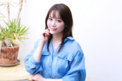 【悲報】北乃きい「顔が可愛くないから“実力派”って書かれて…」今でも自信が持てず