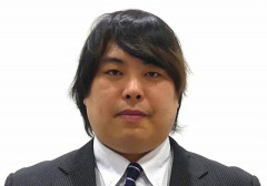 【朗報】へずまりゅう「議員辞職へ追い込まれそう、ヤバい」