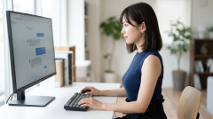 【汚名挽回へ】ネットでボロカス言われてるGeminiが反撃開始‥‥Claudeの上位モデルと同等のベンチマークを叩き出す