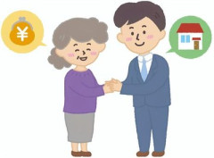 生活保護11万円＞＞＞＞＞＞＞＞＞国民年金6万5000円
