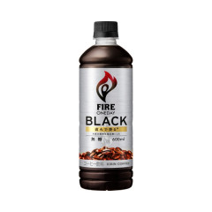 【まとめ】ブラックコーヒー党の9割はやせ我慢だった→デロンギ勢の本気度に脱帽www