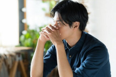 【画像】ガチで究極の2択が提起されるwwwww