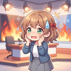 【お茶目】一人暮らしを始めて間もなくスピード違反で罰金を８千円くらい払った。実家に電話をしたときにその話を母親にしたら、次の日のクリスマスイブにサンタさんが