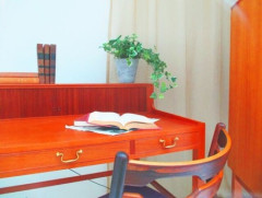 【家を建てる予定】書斎って何に使うの？