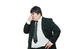 日本の無駄を見直す「日本版DOGE」年10万円しか削減できず撃沈