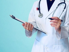 【怒報】薬剤師「アトモキセチン14日分ですね～(大きい声)」  ワイ「黙れ！！」