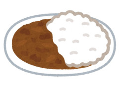 カレーにじゃがいも絶対に入れないおじさんいるでしょ