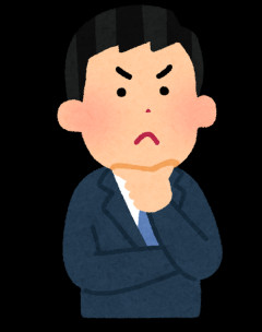ハロワ職員「プログラマーね、志望動機は？」ワイ「フリーランスになりたいからです」→…論破した結果