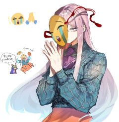 【東方】😂