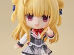 【ハミダシクリエイティブ】ねんどろいど「和泉妃愛」【予約開始】