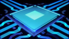 グラボ付いてないPCなんて個人で使うことあるか？