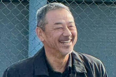 タクシー大手「東京エムケイ」韓国籍オーナーの異常なパワハラが世界で話題に！　海外の反応。