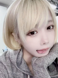 【画像】メンヘラ界隈、あのちゃんの模造品が多すぎるwwwwww
