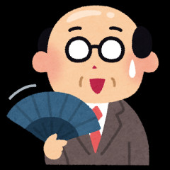 塾講バイト、「偏差値40代の高校に死ぬほど努力して入ろうとしてる生徒」の相手してるけどまじで苦しい…
