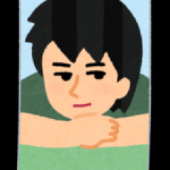 超特急タカシの幼少期が「ギネス」級に可愛すぎ！プーさん抱っこ姿に「天使」の声【画像】