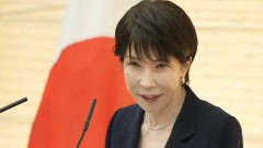 【海外の反応】日本の在留手数料の値上げの代償を払わされるのは日本人だ → 「介護に限らず人で不足をどうするつもりなんだろうな」「ロボットが介護するからヘーキヘーキ」