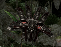 【FF14】モブハン界隈、新生Aモブまで管理する奴がいるらしい