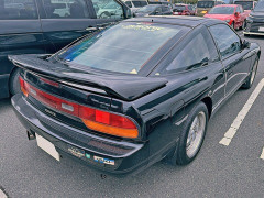 車いじるの好きなやつ来てくれ